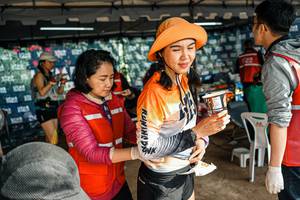 BIB: 
                            <button type="button" onclick="openModal(25880312)" class="btn btn-primary btn-sm float-right btn-popup" data-toggle="modal" data-target=".modal-high-quality">
                        <i class="fas fa-shopping-cart"></i> Add to Cart
                    </button>
                                            <button type="button" onclick="isThisMe(25880312, true)" class="btn btn-success btn-sm float-right btn-popup btn-isme hidden" data-toggle="tooltip" data-placement="bottom" title="นี่คือรูปของคุณใช่ไหม คลิกที่นี่เพื่อเอาเข้าอัลบั้ม">
                        <i class="fas fa-plus"></i> Add to album
                    </button>
                    <button type="button" onclick="isThisMe(25880312, false)" class="btn btn-warning btn-sm float-right btn-popup btn-isnotme hidden">
                        <i class="fas fa-ban"></i> Remove from album
                    </button>